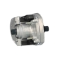 Preview: E-Bike Akku Mittelmotor Brose Drive S Alu C97272